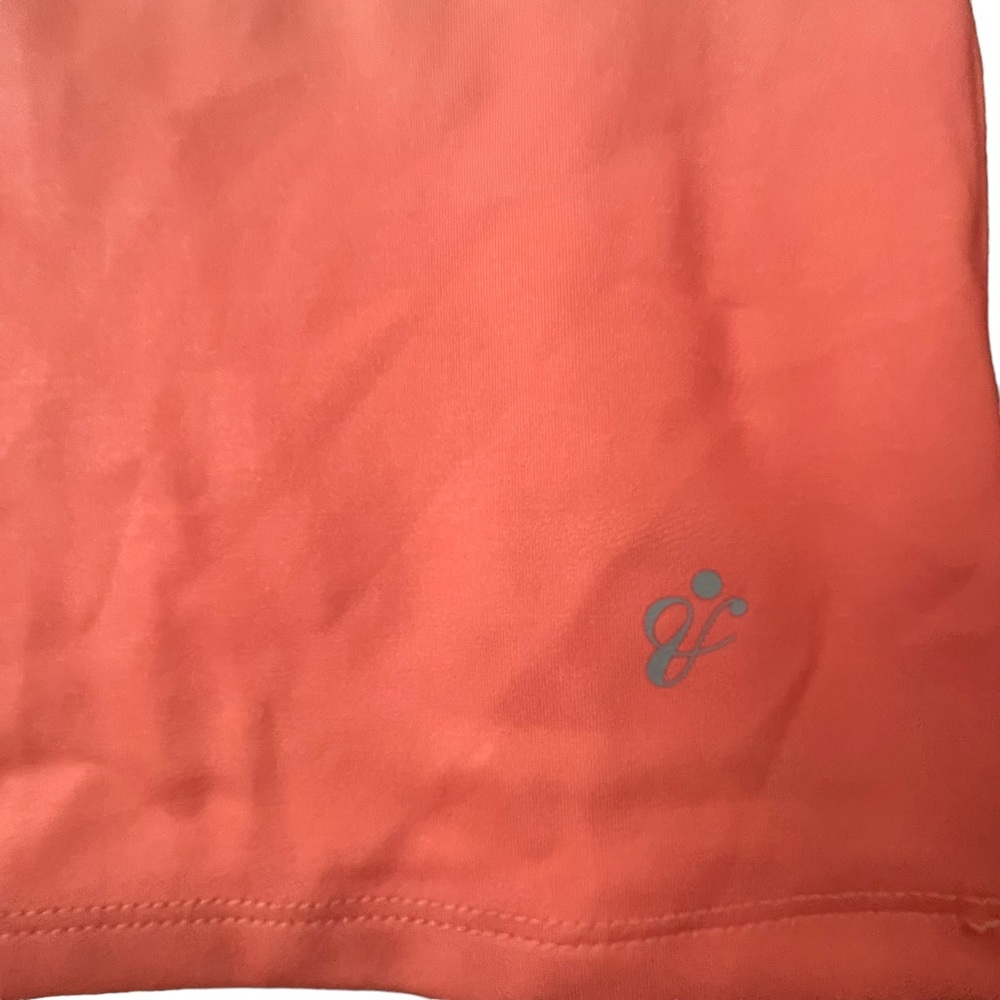 A CORE Tank Top Size Large - Picture 4 of 8